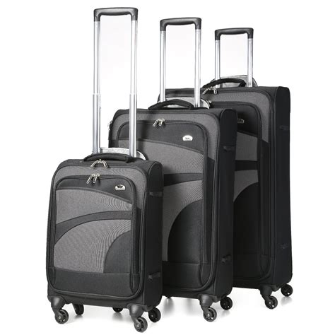 cheap luggage online australia.